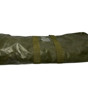 Alternative view of 1x Nash Titan Viper Extending Overwrap - S167 - PRE LOVED