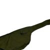 1x Nash 12ft Single Sleeve - S135 - PRE LOVED