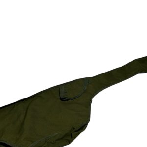 1x Nash 12ft Single Sleeve - S135 - PRE LOVED