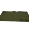 1x ESP Quickdraw Groundsheet - A13 - PRE LOVED