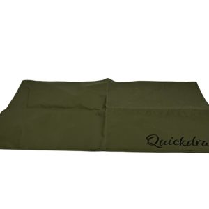 Alternative view of 1x ESP Quickdraw Groundsheet - A13 - PRE LOVED