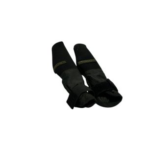 Alternative view of 1x Greys Tip Tops - F26 - PRE LOVED