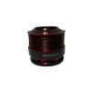 1x Daiwa TDM 3012D QDA Spare Spool - A24 - PRE LOVED