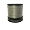 1x Daiwa Tournament 45 QDX Spare Spool - D14 - PRE LOVED