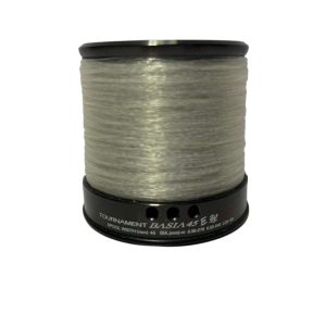 1x Daiwa Tournament 45 QDX Spare Spool - D14 - PRE LOVED