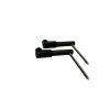 2x Century Stabilisers - A21 - PRE LOVED