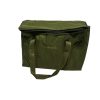 1x Trakker Cookware Bag - S140 - PRE LOVED