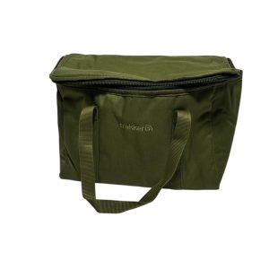 1x Trakker Cookware Bag - S140 - PRE LOVED