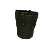 1x Thinking Anglers Gas Pouch - F24 - PRE LOVED