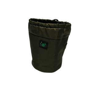 1x Thinking Anglers Gas Pouch - F24 - PRE LOVED