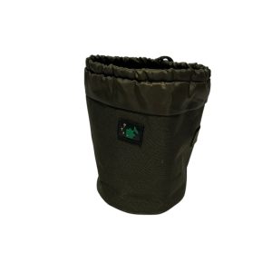 Alternative view of 1x Thinking Anglers Gas Pouch - F24 - PRE LOVED