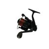 1x Team Daiwa Match X 2503ia - D3 - PRE LOVED