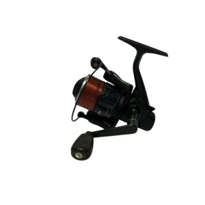 1x Team Daiwa Match X 2503ia - D3 - PRE LOVED