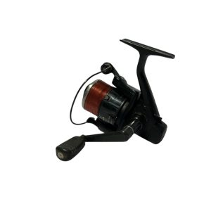 Alternative view of 1x Team Daiwa Match X 2503ia - D3 - PRE LOVED