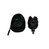 1x Wolf Icon X1 Alarm - D23 - PRE LOVED