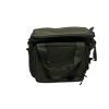 1x Thinking Anglers Compact Food Bag  - U159 - PRE LOVED