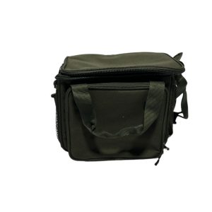 1x Thinking Anglers Compact Food Bag  - U159 - PRE LOVED