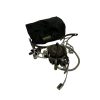 1x Trakker Stove - F5 - PRE LOVED