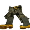 1x Vasss Size 6 Waders 785 - U159 - PRE LOVED
