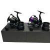 2x OMC One of One Reels In Boxes - PRE LOVED
