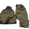 1x Avid Smock and Salopettes M - U177 - PRE LOVED