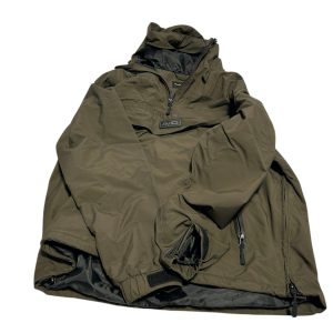 Alternative view of 1x Avid Smock and Salopettes M - U177 - PRE LOVED