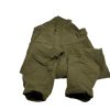 1x Korda Salopettes L - S141 - PRE LOVED