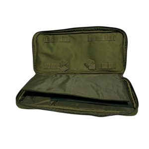 1x Trakker Buzzbar Bag - J19 - PRE LOVED