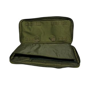 Alternative view of 1x Trakker Buzzbar Bag - J19 - PRE LOVED