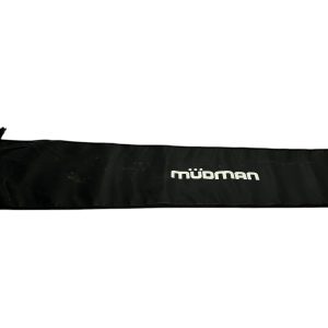 1x Mudman Stuff Sack - G7 - PRE LOVED