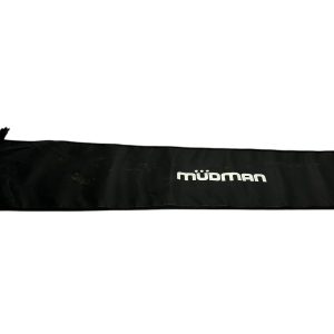 Alternative view of 1x Mudman Stuff Sack - G7 - PRE LOVED