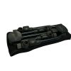 1x Fox Black Label Pod Base - J23 - PRE LOVED