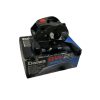 1x Daiwa BW2L Baitcaster in box - B14 - PRE LOVED