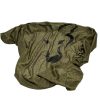 1x Fox Net Cover - C5 - PRE LOVED