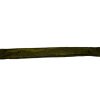 1x Carper Stink Sleeve - A16 - PRE LOVED