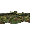 1x Cotswold Aquarius Bivvy Bag DPM  - U159 - PRE LOVED