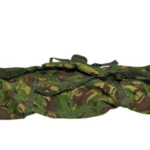 1x Cotswold Aquarius Bivvy Bag DPM  - U159 - PRE LOVED