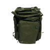1x Thinking Anglers Rucksack Olive - U129 - PRE LOVED
