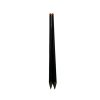 1x Distance Sticks - U129 - PRE LOVED