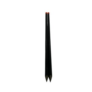 1x Distance Sticks - U129 - PRE LOVED