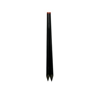 Alternative view of 1x Distance Sticks - U129 - PRE LOVED