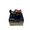 1x Shimano Tyrnos 8 2 Speed Boat/Sea Reel - B3 - PRE LOVED