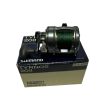 1x Shimano Tyrnos 20 2 Speed Boat/Sea Reel - S108 - PRE LOVED
