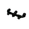 1x Cygnet 2 Rod Adjustable Buzz Bar - C5 - PRE LOVED