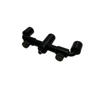 1x Cygnet 2 Rod Adjustable Buzz Bar - C5 - PRE LOVED