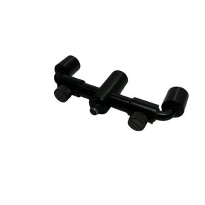 Alternative view of 1x Cygnet 2 Rod Adjustable Buzz Bar - C5 - PRE LOVED