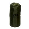 1x JRC Defender Summer Sleeping Bag - U107 - PRE LOVED