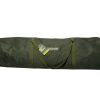 1x Westlake Bivvy (NEW) - REDZ26 - PRE LOVED