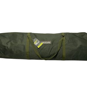 1x Westlake Bivvy (NEW) - REDZ26 - PRE LOVED