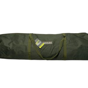 Alternative view of 1x Westlake Bivvy (NEW) - REDZ26 - PRE LOVED